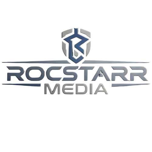 RocStarr Media